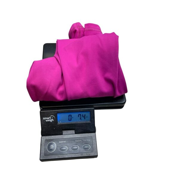 lululemon athletica Pink Leggings - Picture 8 of 8